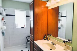 404 Park St, Sterling, CO 80751 - Photo 30