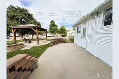 404 Park St, Sterling, CO 80751 - Photo 42