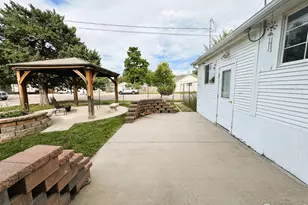 404 Park St, Sterling, CO 80751 - Photo 42