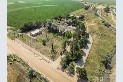 12680 County Road 28, Platteville, CO 80651 - Photo 38