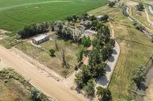 12680 Co Rd 28, Platteville, CO 80651 - Photo 38