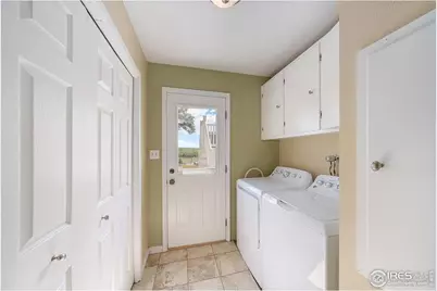 12680 County Road 28, Platteville, CO 80651 - Photo 16