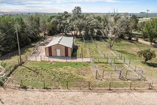 12680 Co Rd 28, Platteville, CO 80651 - Photo 26