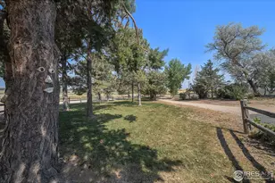 12680 Co Rd 28, Platteville, CO 80651 - Photo 34