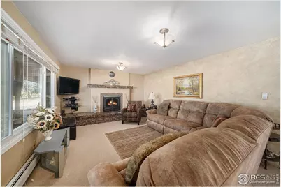 12680 County Road 28, Platteville, CO 80651 - Photo 12