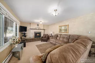 12680 Co Rd 28, Platteville, CO 80651 - Photo 12