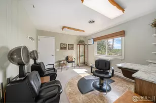 12680 Co Rd 28, Platteville, CO 80651 - Photo 14