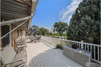 12680 County Road 28, Platteville, CO 80651 - Photo 42