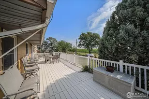 12680 Co Rd 28, Platteville, CO 80651 - Photo 42