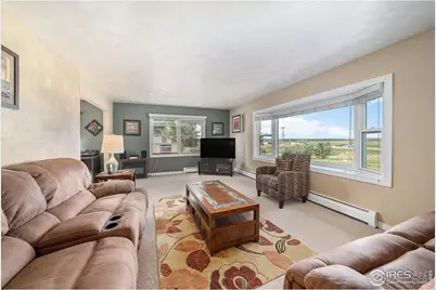 12680 County Road 28, Platteville, CO 80651 - Photo 10