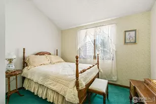 1925 28th Ave, Greeley, CO 80631 - Photo 14