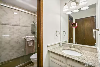 1925 28th Ave #36, Greeley, CO 80631 - Photo 12