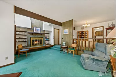 1925 28th Ave #36, Greeley, CO 80631 - Photo 4