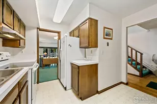 1925 28th Ave, Greeley, CO 80631 - Photo 8
