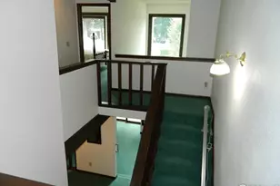 1925 28th Ave, Greeley, CO 80631 - Photo 16