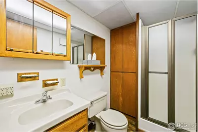 1925 28th Ave #36, Greeley, CO 80631 - Photo 20