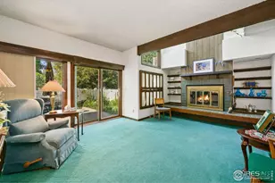 1925 28th Ave, Greeley, CO 80631 - Photo 2