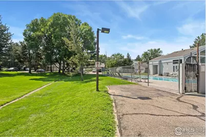 1925 28th Ave #36, Greeley, CO 80631 - Photo 22