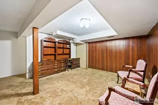 1925 28th Ave, Greeley, CO 80631 - Photo 18