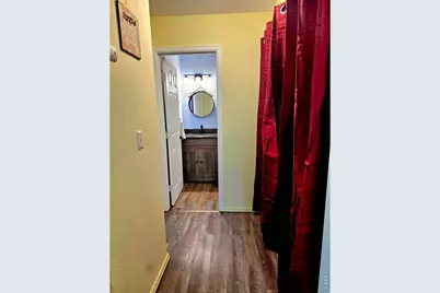 706 Daniels St, Brush, CO 80723 - Photo 6