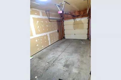 706 Daniels St, Brush, CO 80723 - Photo 24