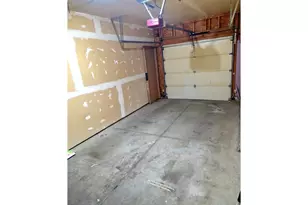 706 Daniels St, Brush, CO 80723 - Photo 24