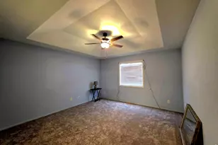 706 Daniels St, Brush, CO 80723 - Photo 18