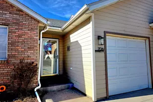 706 Daniels St, Brush, CO 80723 - Photo 2