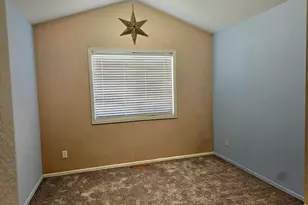 706 Daniels St, Brush, CO 80723 - Photo 8