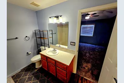 706 Daniels St, Brush, CO 80723 - Photo 22