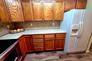 706 Daniels St, Brush, CO 80723 - Photo 12