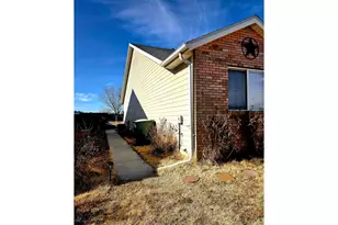 706 Daniels St, Brush, CO 80723 - Photo 4