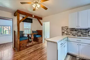 315 E Magnolia St, Fort Collins, CO 80524 - Photo 14