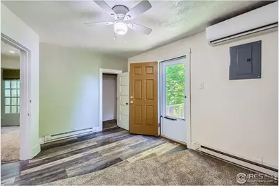 315 E Magnolia St, Fort Collins, CO 80524 - Photo 22