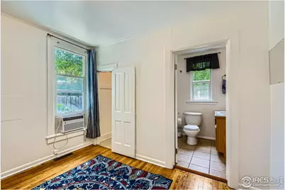 315 E Magnolia St, Fort Collins, CO 80524 - Photo 16
