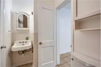 315 E Magnolia St, Fort Collins, CO 80524 - Photo 12