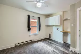 315 E Magnolia St, Fort Collins, CO 80524 - Photo 24