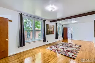 315 E Magnolia St, Fort Collins, CO 80524 - Photo 6