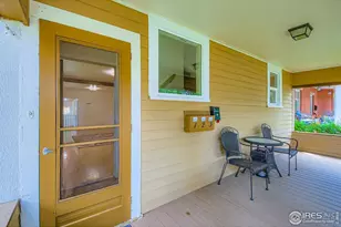 315 E Magnolia St, Fort Collins, CO 80524 - Photo 4