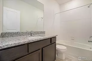 507 N Johnson St, Keenesburg, CO 80643 - Photo 12