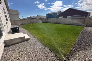 507 N Johnson St, Keenesburg, CO 80643 - Photo 14
