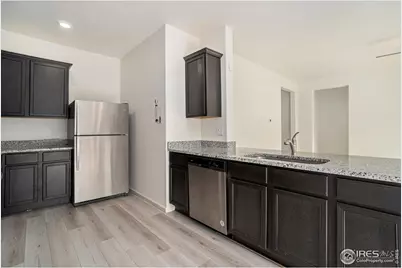 507 N Johnson St, Keenesburg, CO 80643 - Photo 4