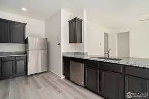 507 N Johnson St, Keenesburg, CO 80643 - Photo 4