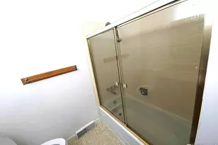 2814 W 27th St, Greeley, CO 80634 - Photo 18