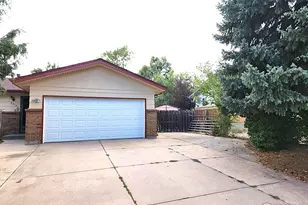 2814 W 27th St, Greeley, CO 80634 - Photo 30