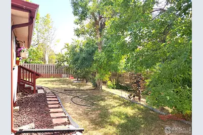 2814 W 27th St, Greeley, CO 80634 - Photo 26