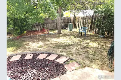 2814 W 27th St, Greeley, CO 80634 - Photo 28