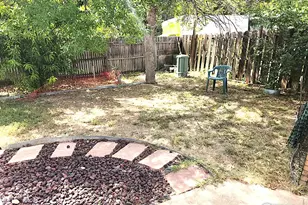 2814 W 27th St, Greeley, CO 80634 - Photo 28