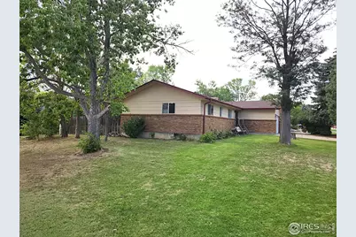 2814 W 27th St, Greeley, CO 80634 - Photo 4