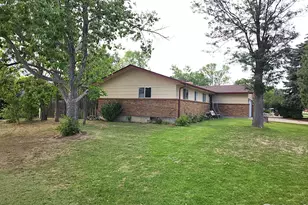 2814 W 27th St, Greeley, CO 80634 - Photo 4